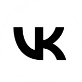 vkontakte